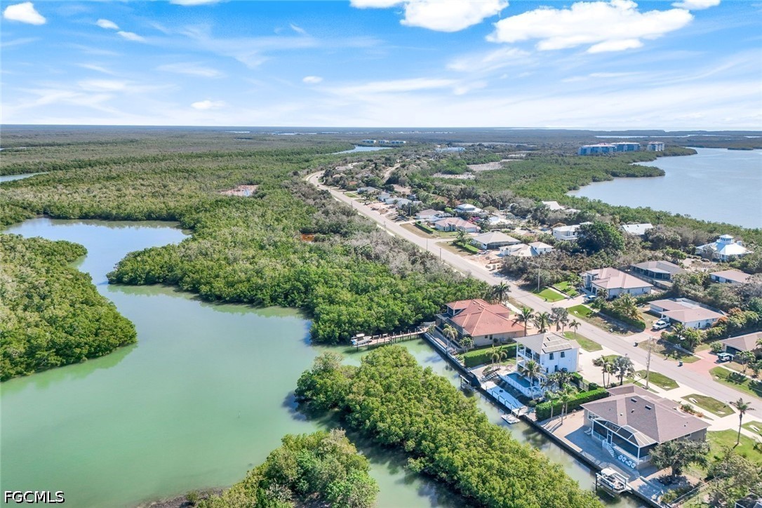 AerialView
