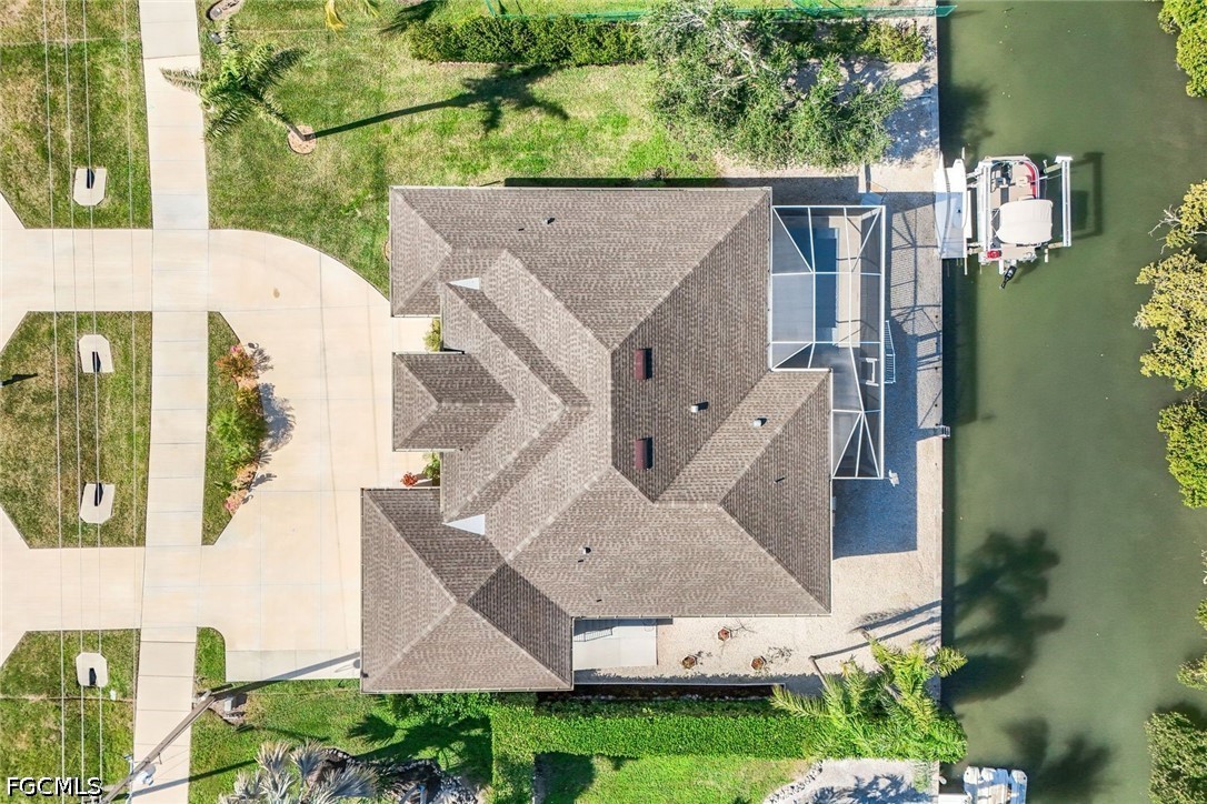AerialView