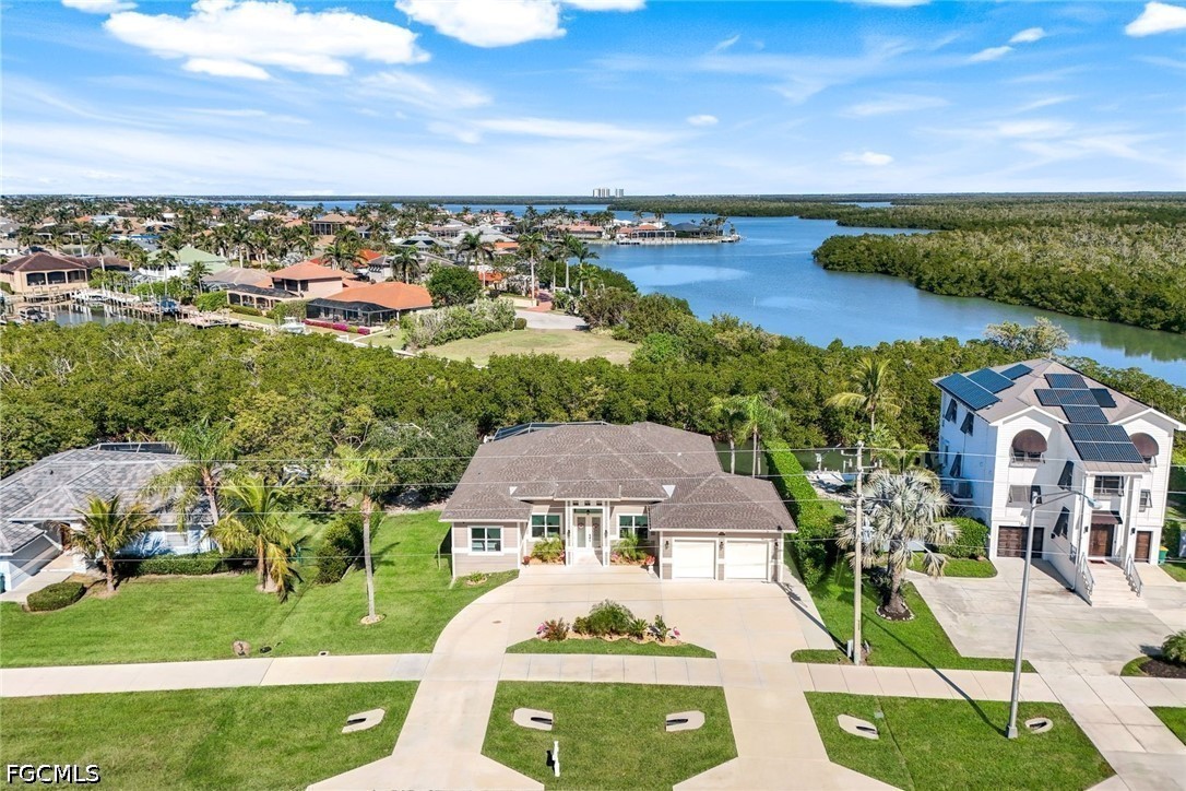 AerialView