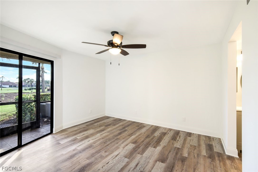 12661 Kelly Sands Unit 106, Fort Myers, FL 33908