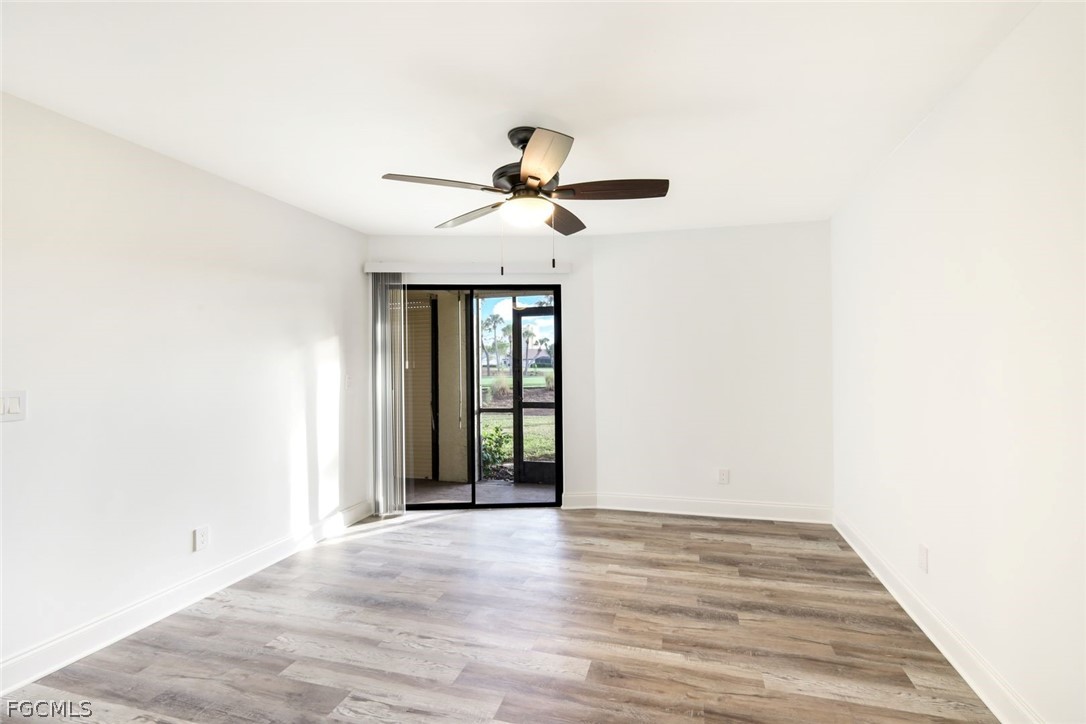 12661 Kelly Sands Unit 106, Fort Myers, FL 33908
