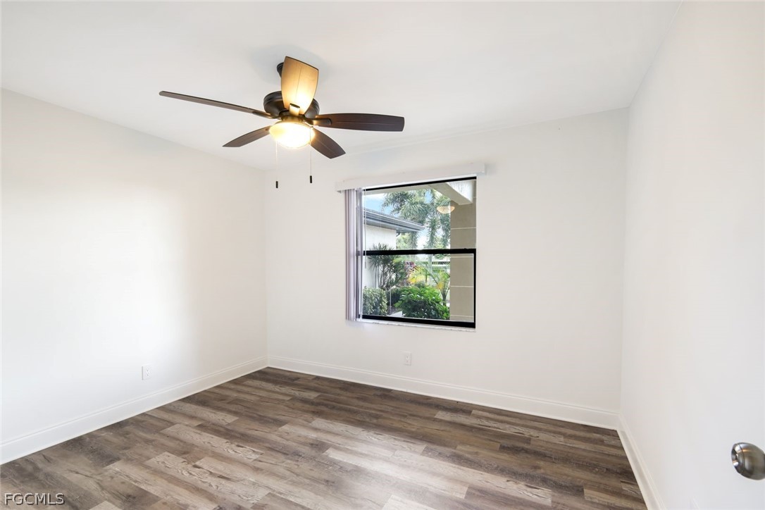 12661 Kelly Sands Unit 106, Fort Myers, FL 33908