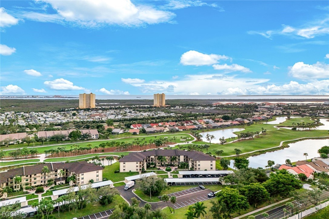 AerialView
