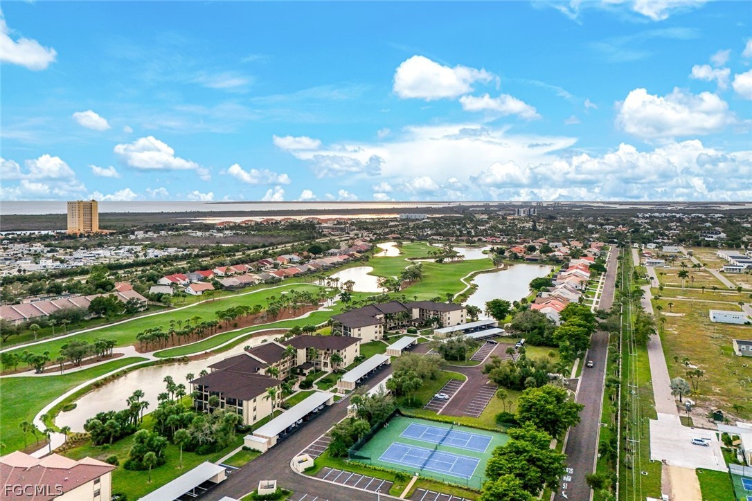 AerialView