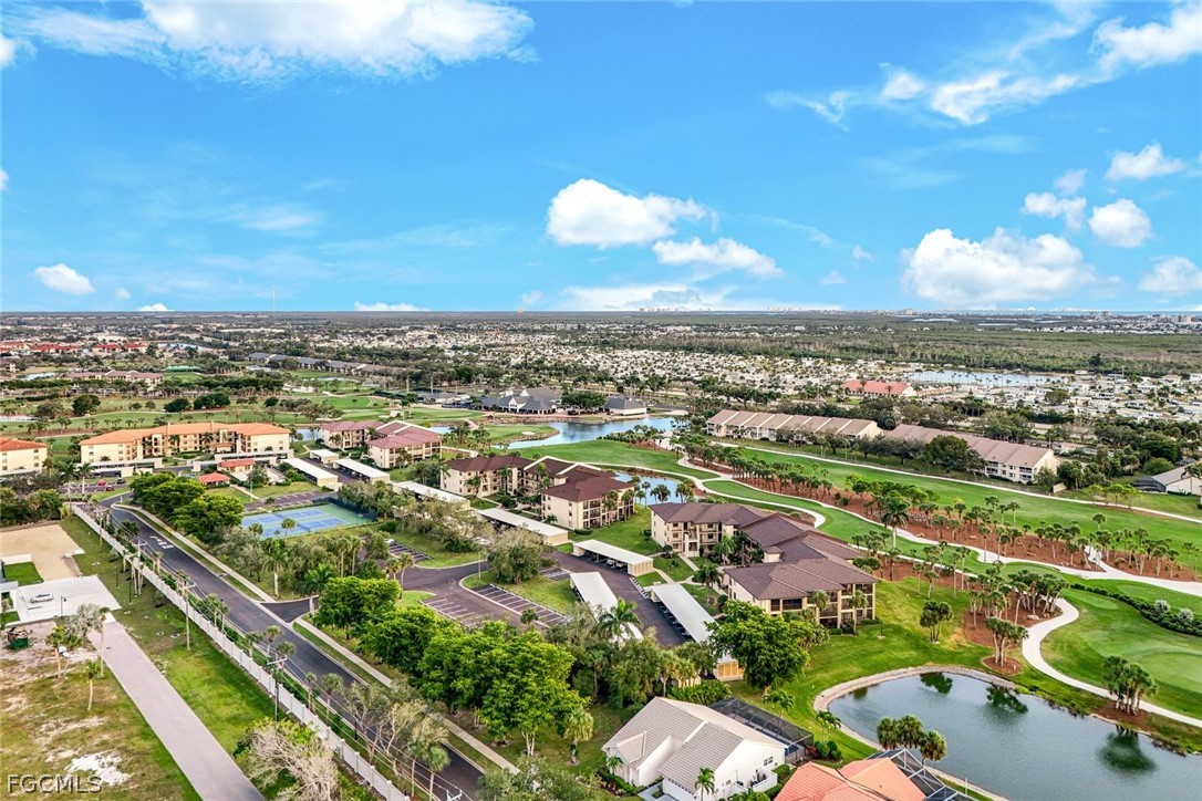 AerialView