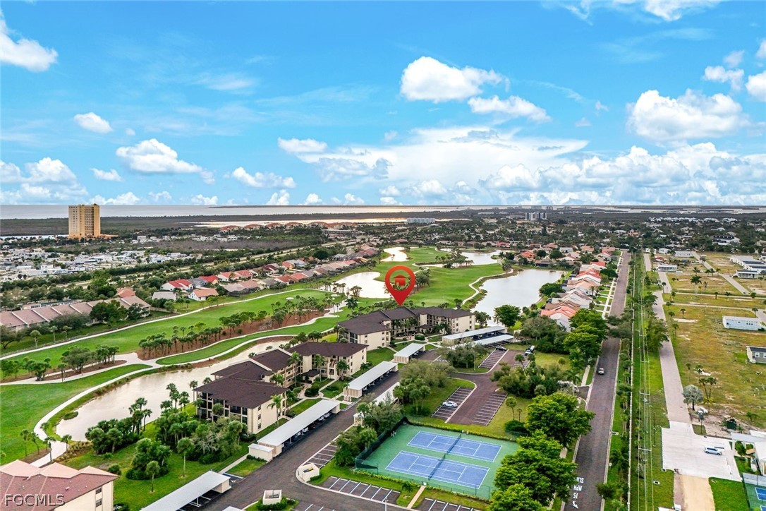 AerialView