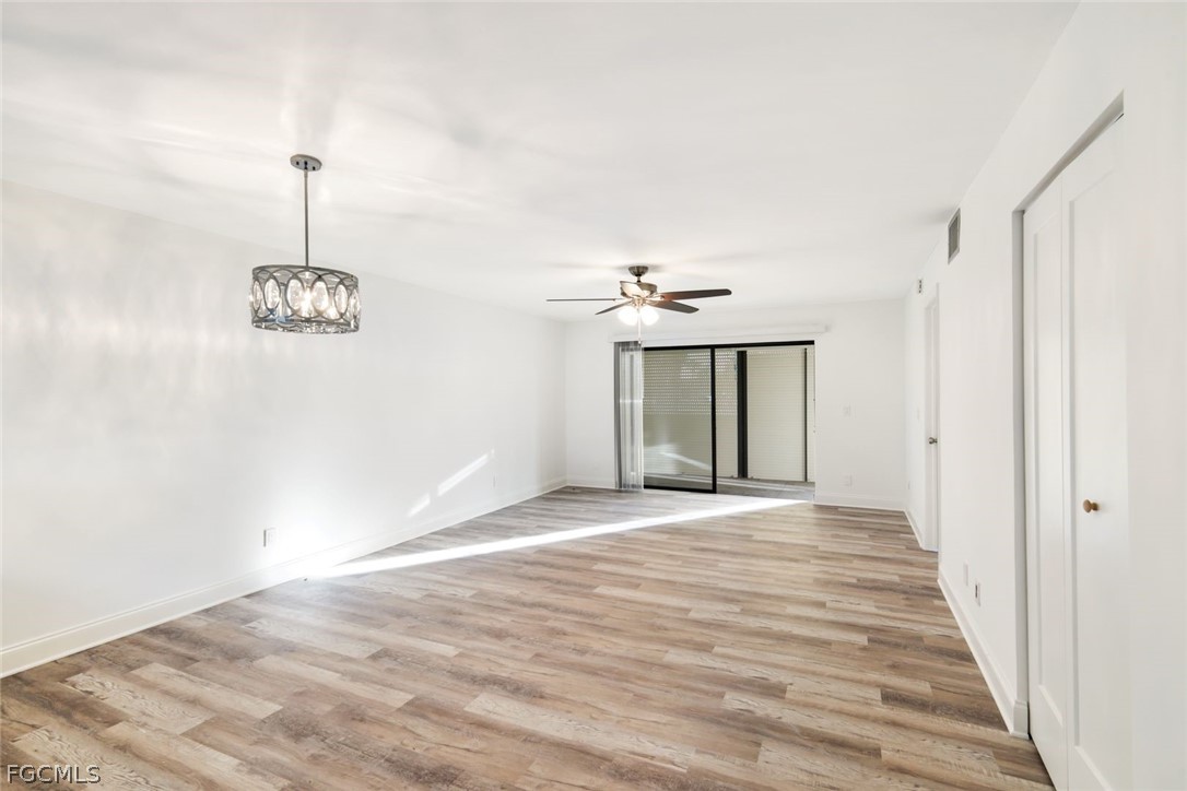 12661 Kelly Sands Unit 106, Fort Myers, FL 33908