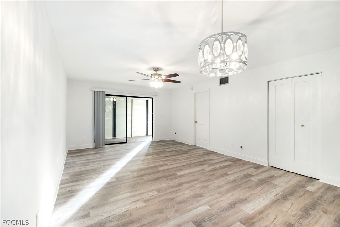 12661 Kelly Sands Unit 106, Fort Myers, FL 33908