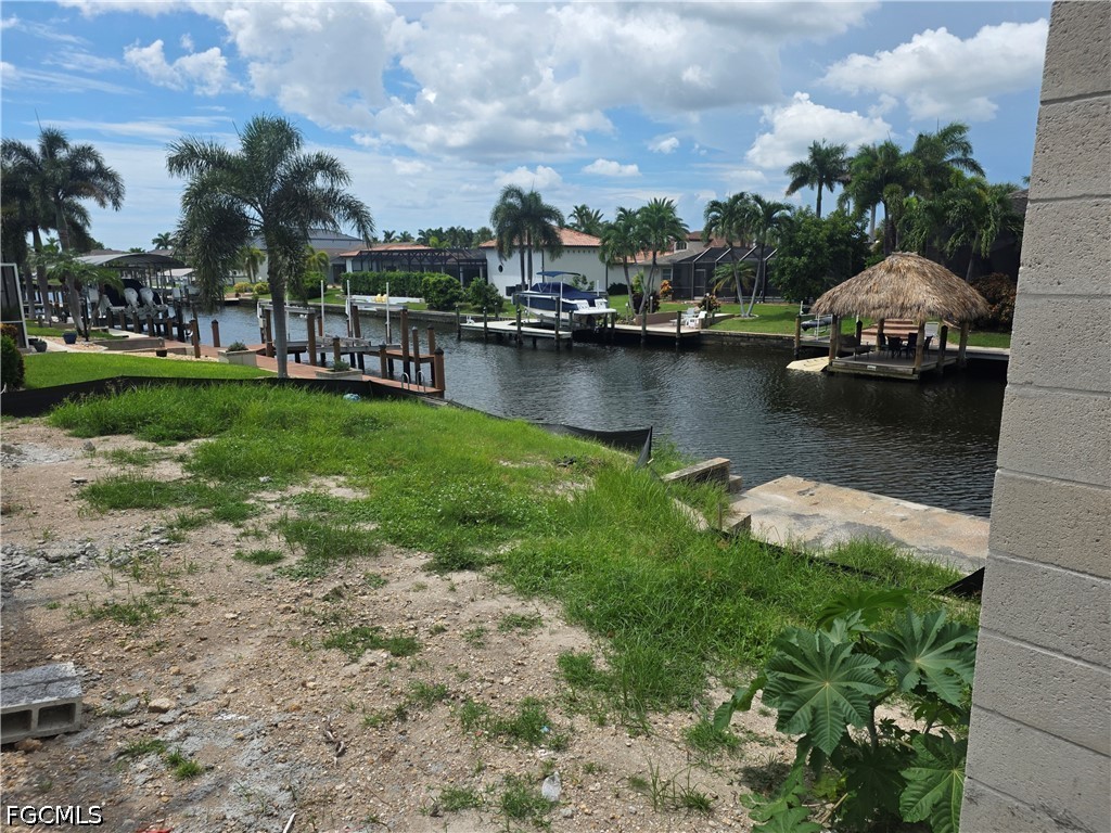 139 53rd, Cape Coral, FL 33914