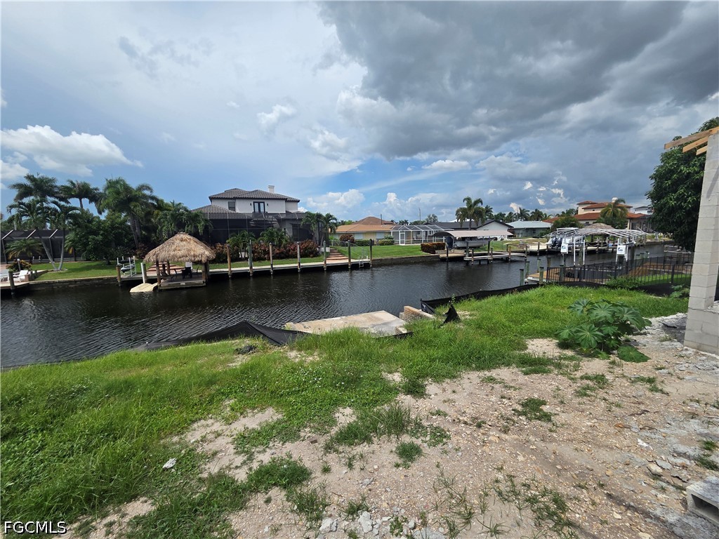 139 53rd, Cape Coral, FL 33914