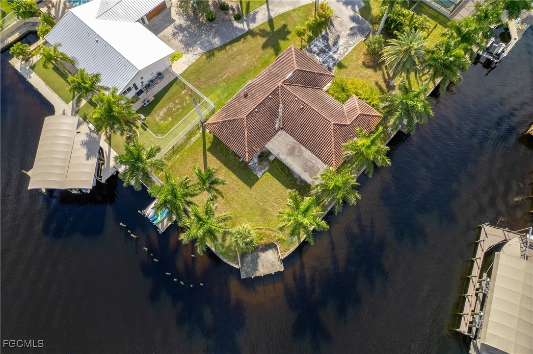 AerialView