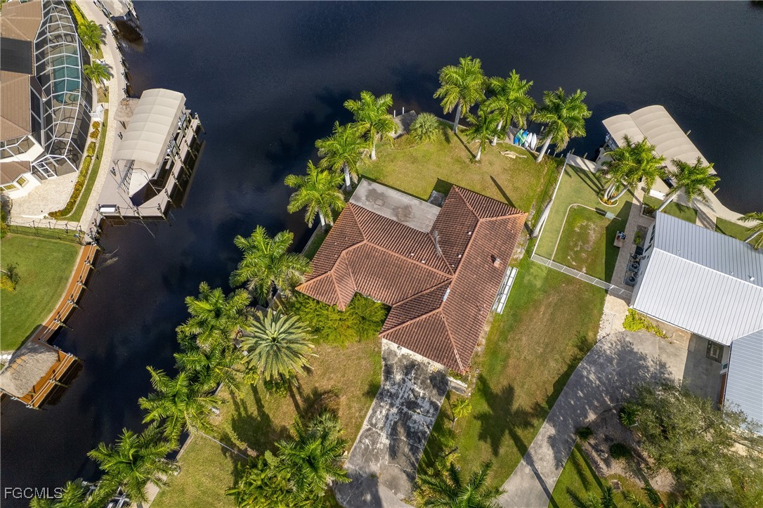 AerialView