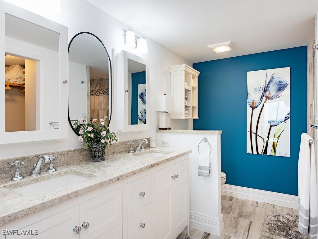 PrimaryBathroom