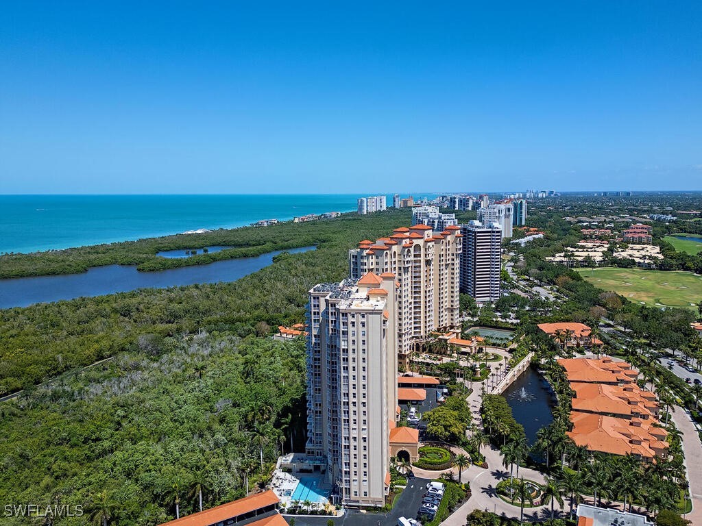 AerialView
