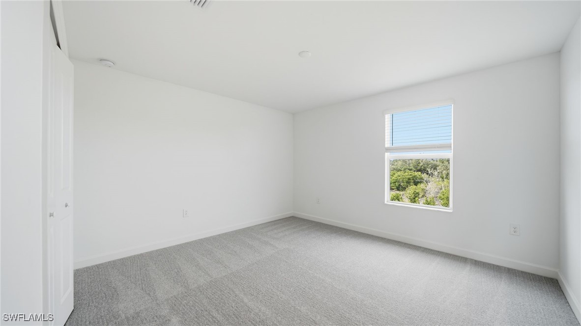 15705 Raveneli, Fort Myers, FL 33908
