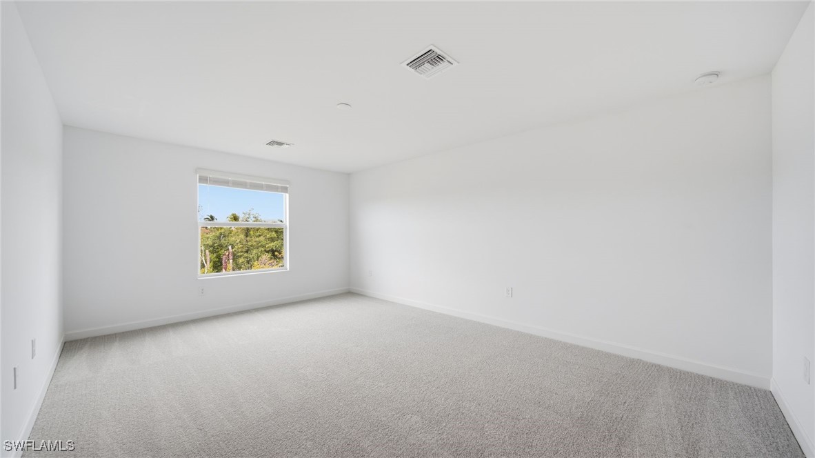 15705 Raveneli, Fort Myers, FL 33908
