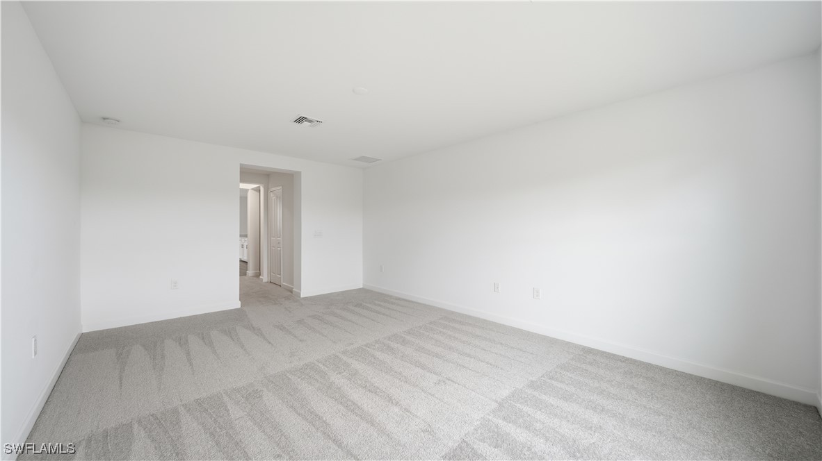 15705 Raveneli, Fort Myers, FL 33908