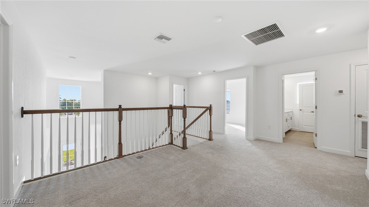 15705 Raveneli, Fort Myers, FL 33908