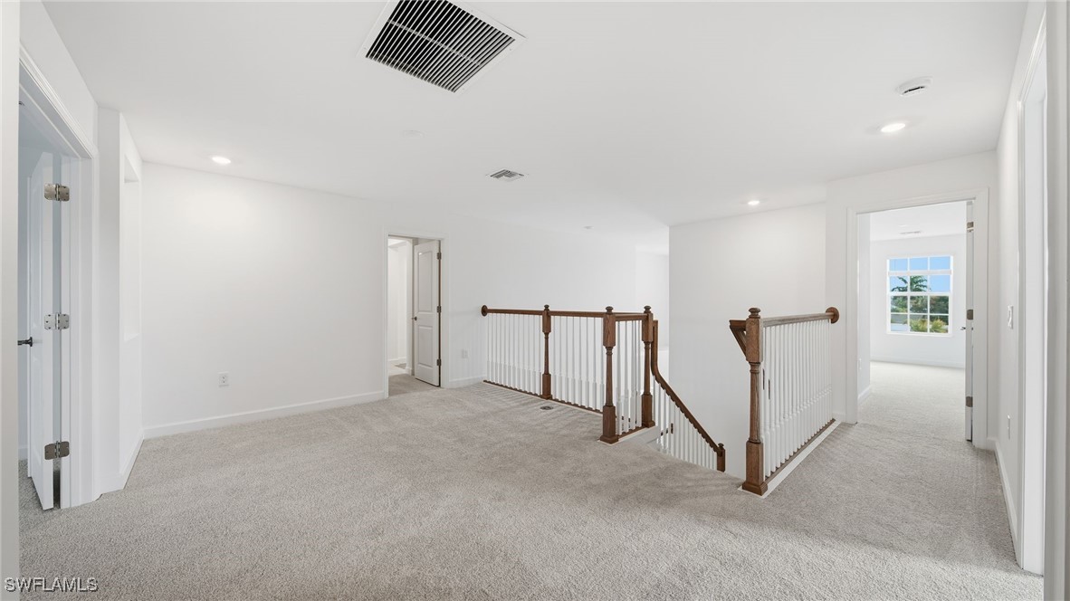 15705 Raveneli, Fort Myers, FL 33908