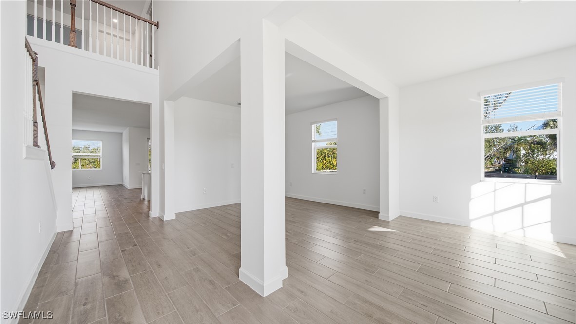 15705 Raveneli, Fort Myers, FL 33908