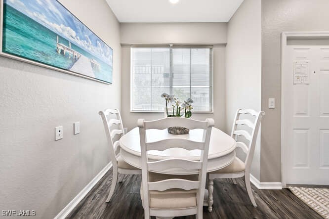 DiningArea