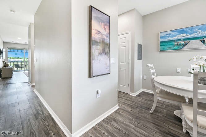 7935 Mahogany Run Unit 725, Naples, FL 34113