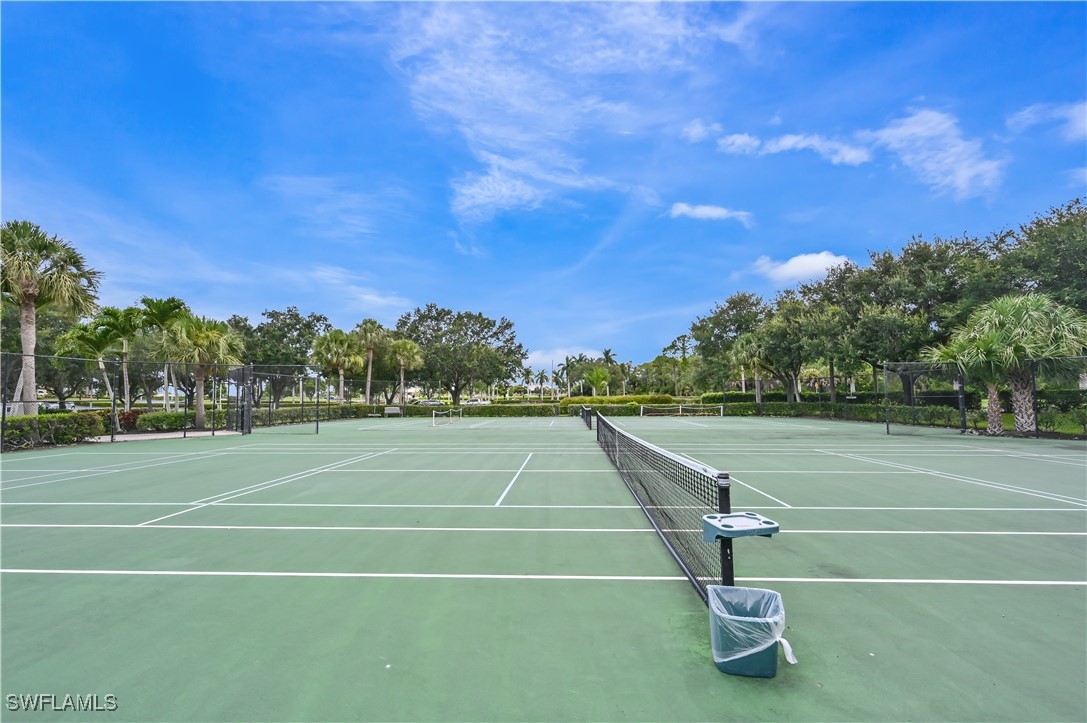 7915 Mahogany Run Unit 1115, Naples, FL 34113
