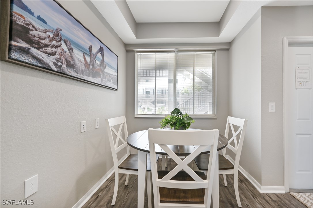 DiningArea