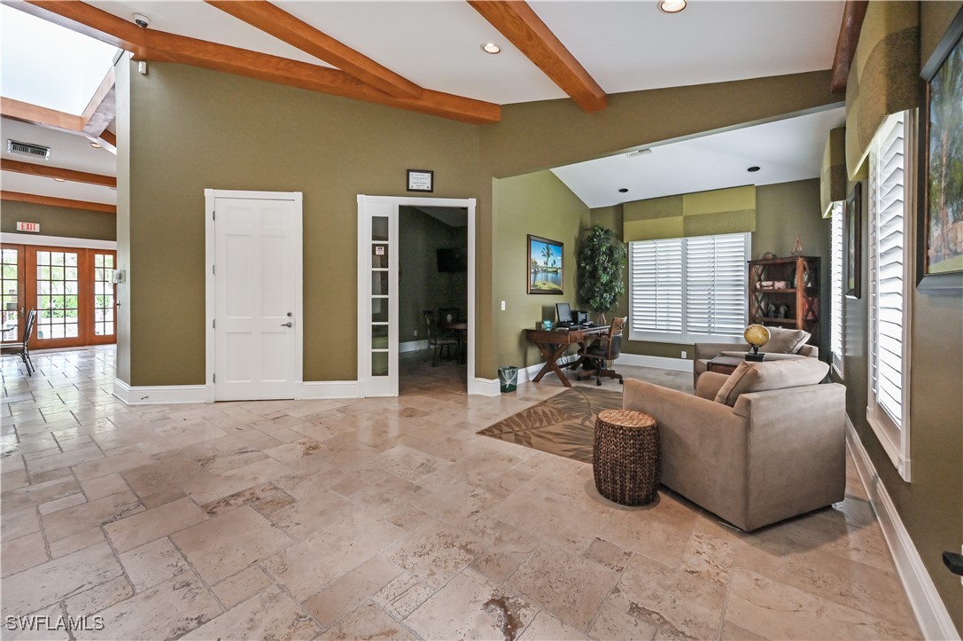 LivingRoom