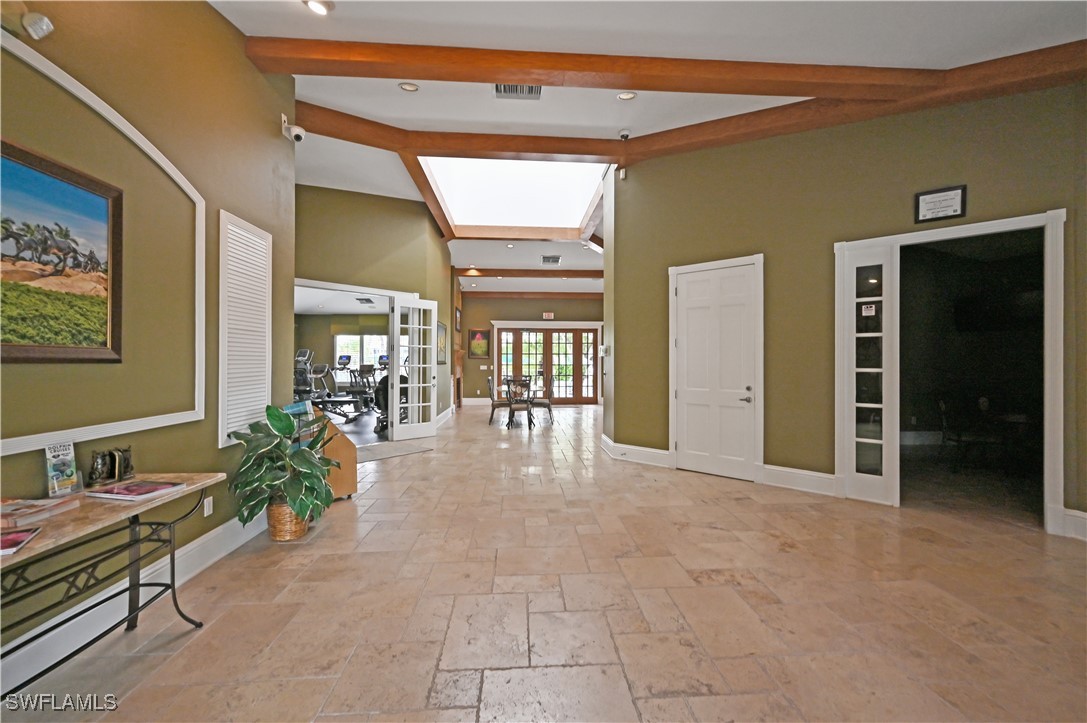 7915 Mahogany Run Unit 1115, Naples, FL 34113