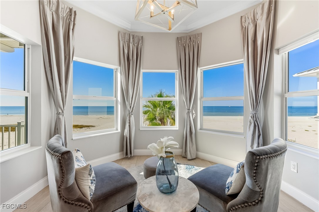 SittingRoom