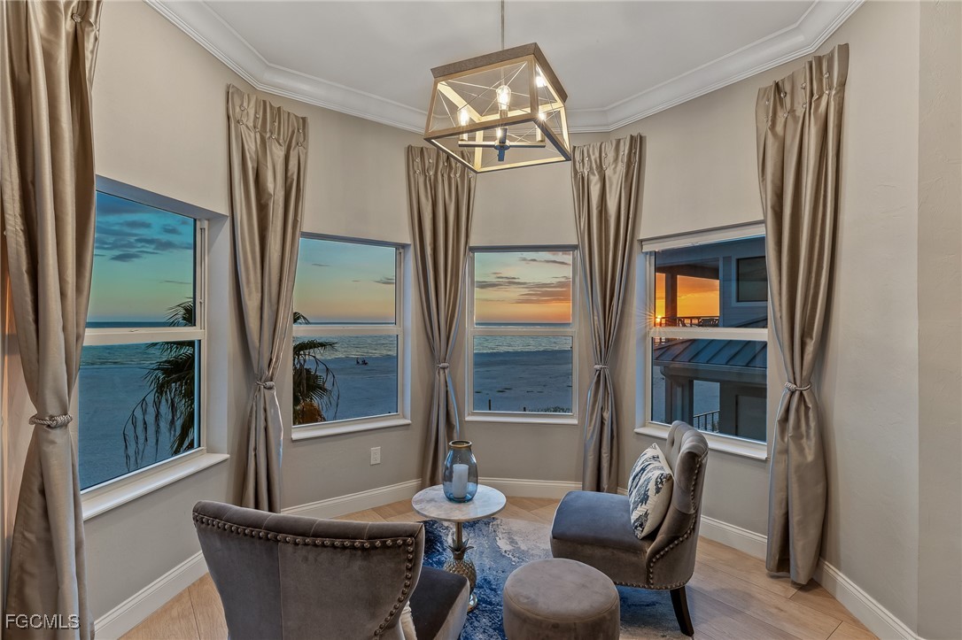 SittingRoom