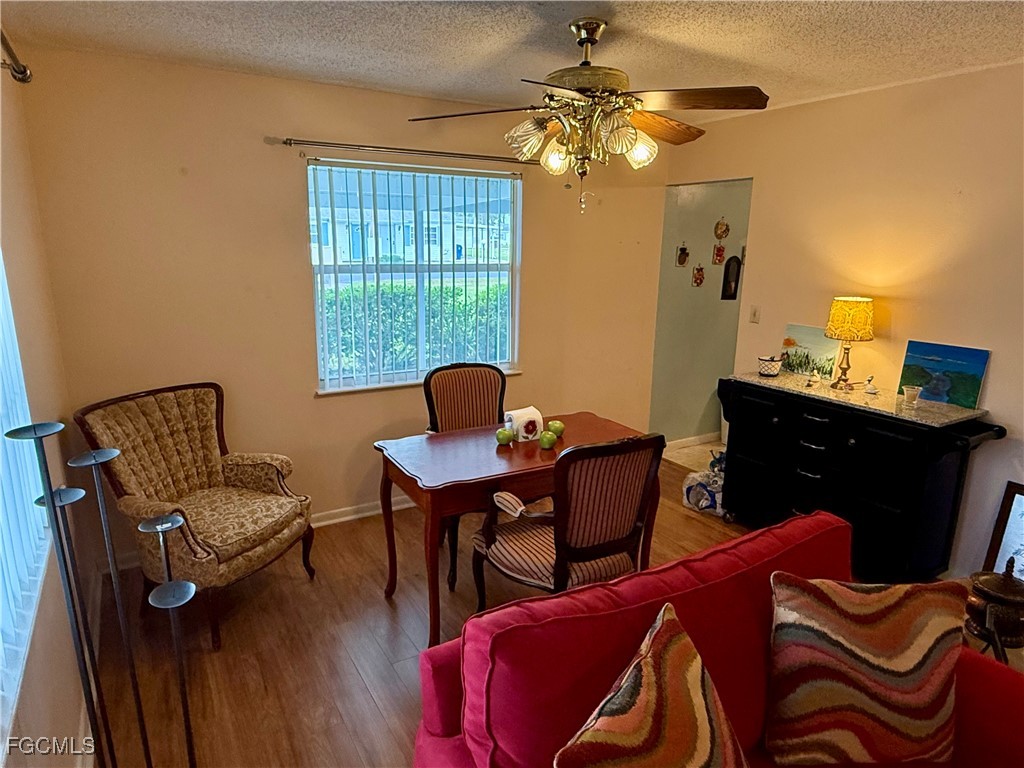 DiningArea