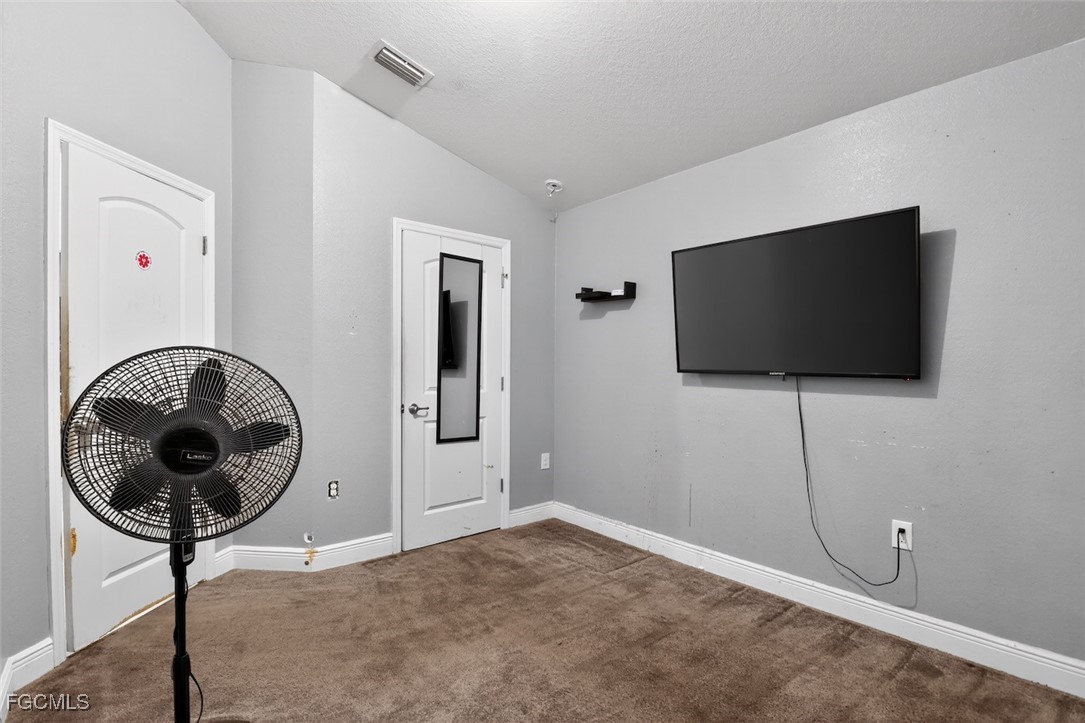 4301 36th, Cape Coral, FL 33993
