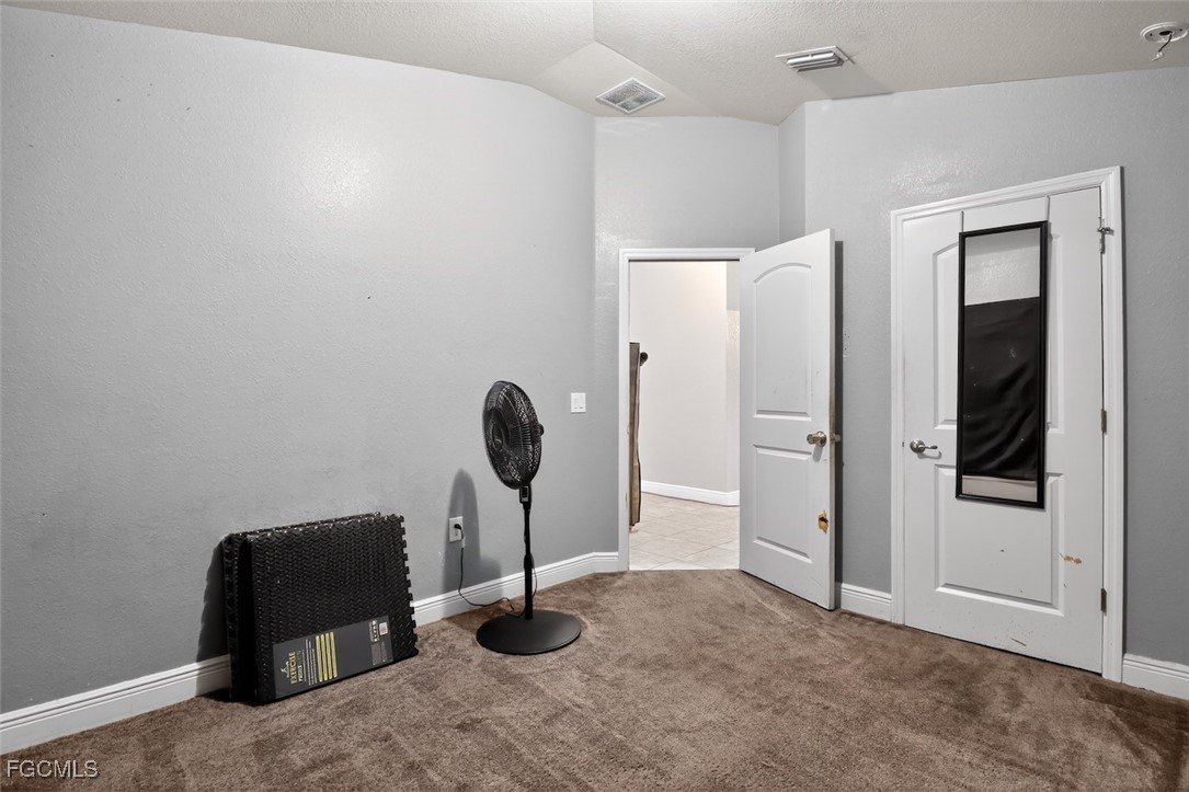4301 36th, Cape Coral, FL 33993