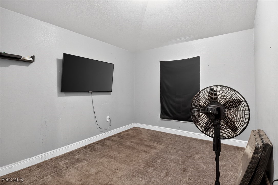 4301 36th, Cape Coral, FL 33993