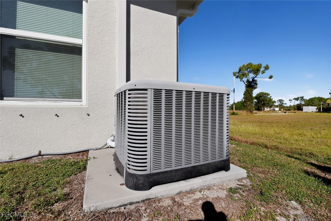 4301 36th, Cape Coral, FL 33993