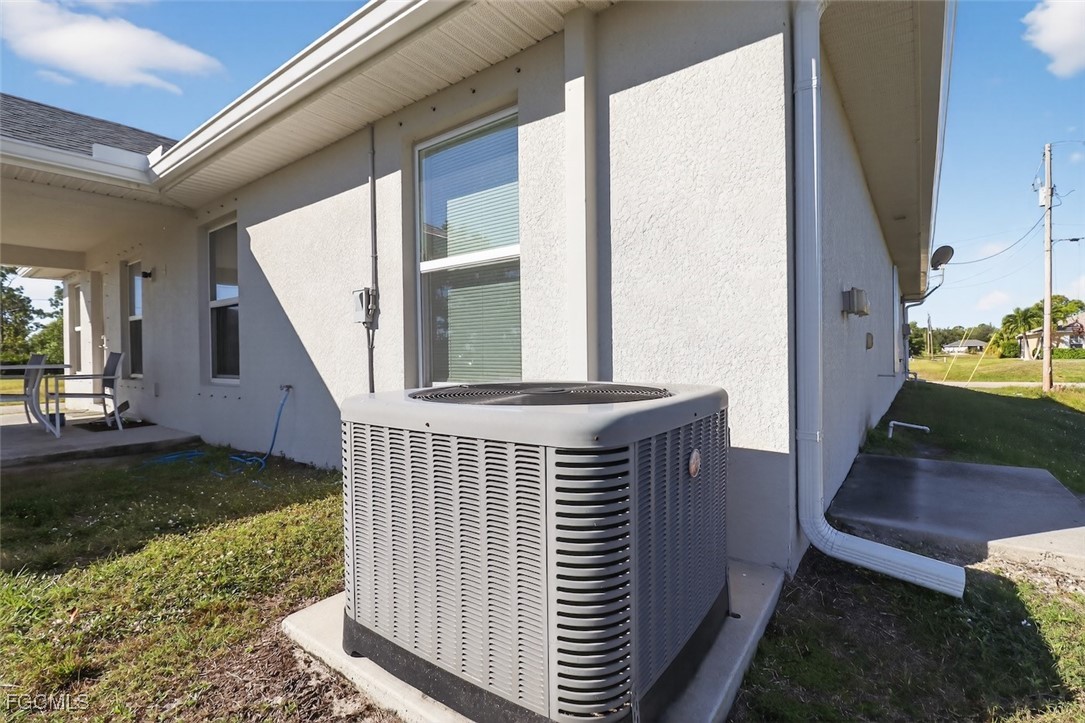 4301 36th, Cape Coral, FL 33993