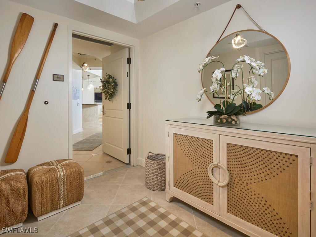 23850 Via Italia Unit 504, Estero, FL 34134