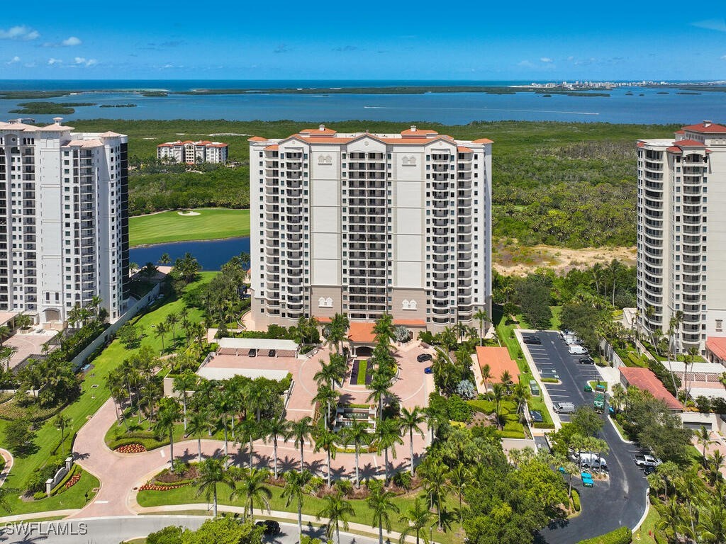 AerialView
