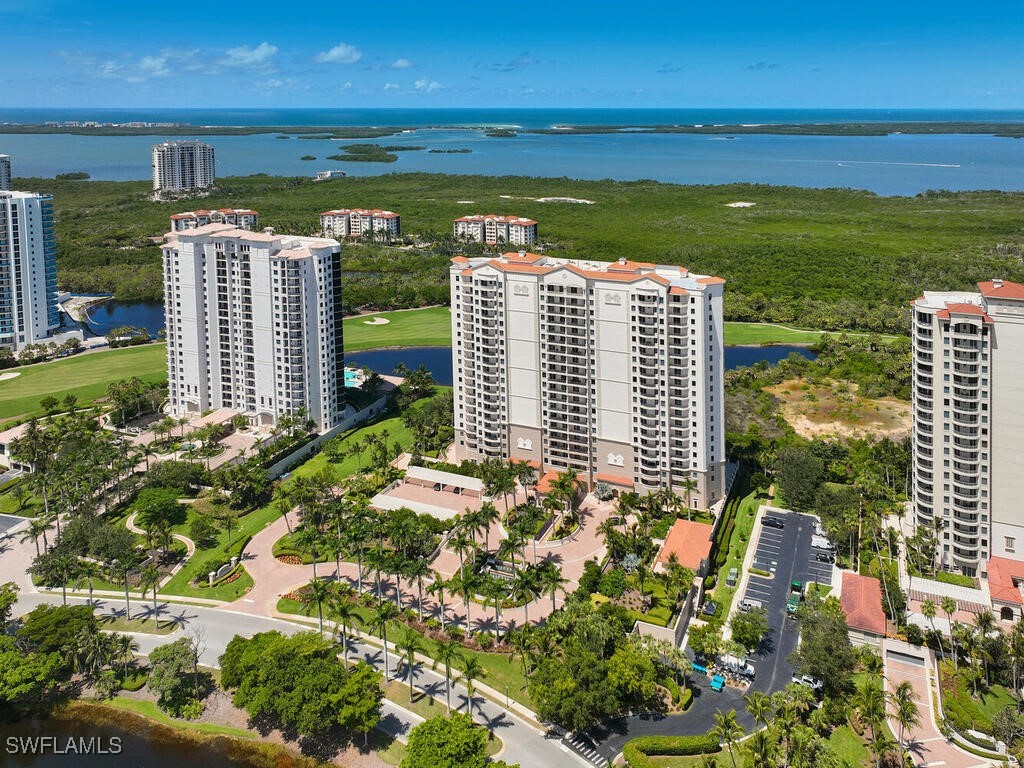 AerialView