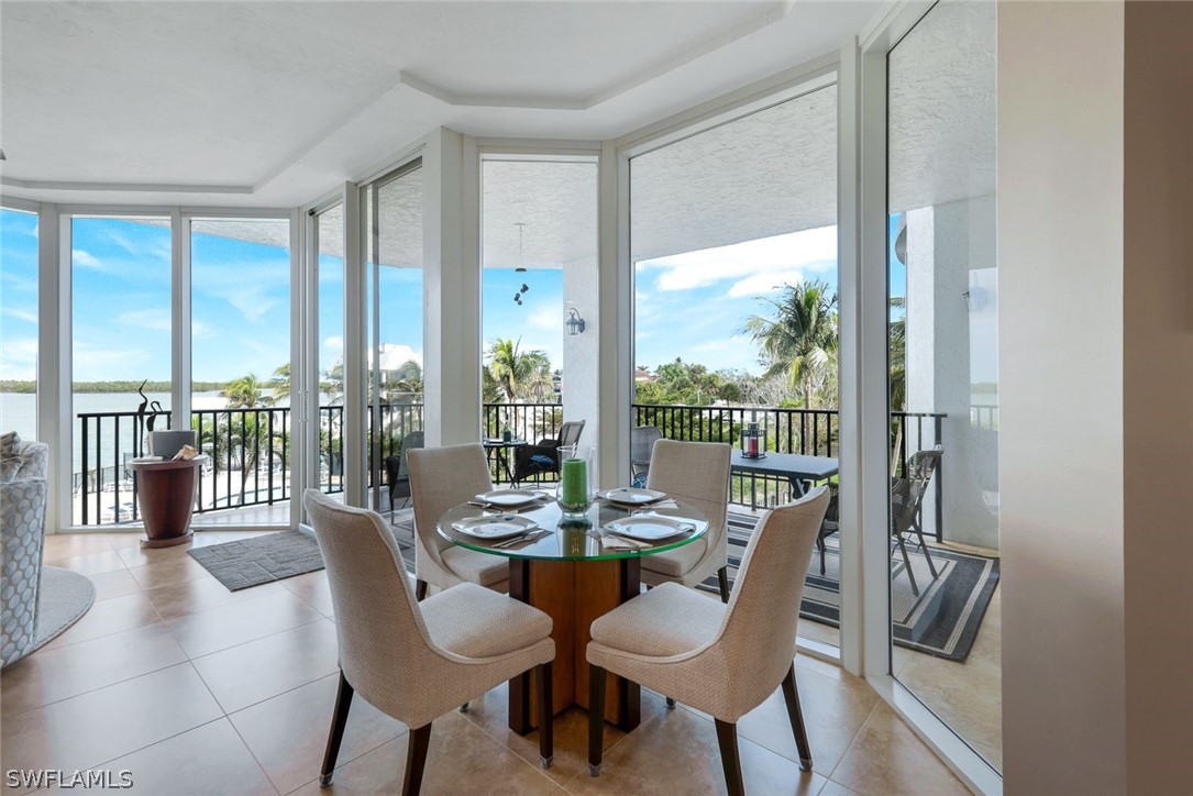 BreakfastArea