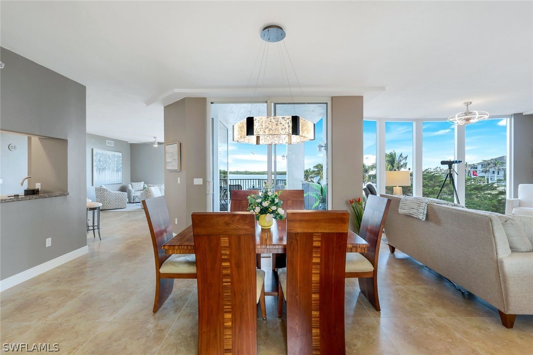 DiningArea