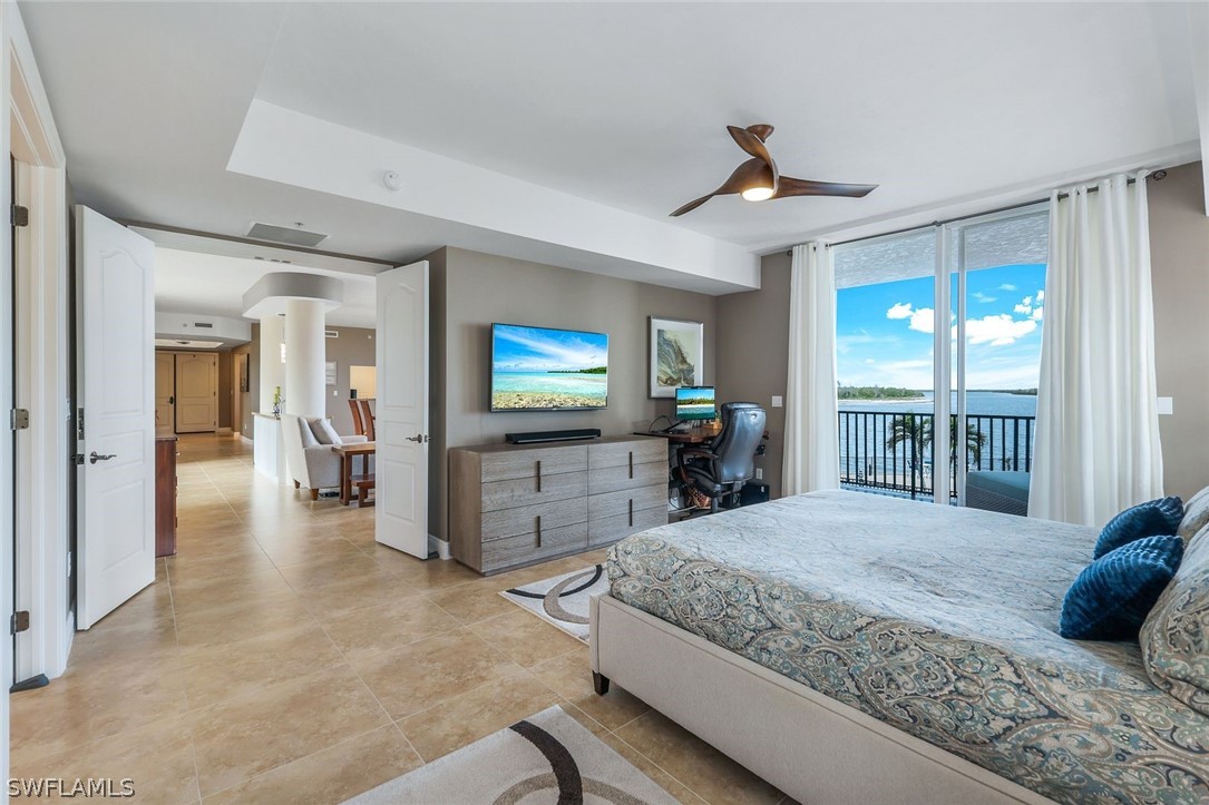 PrimaryBedroom