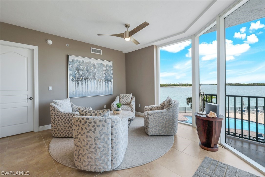 SittingRoom