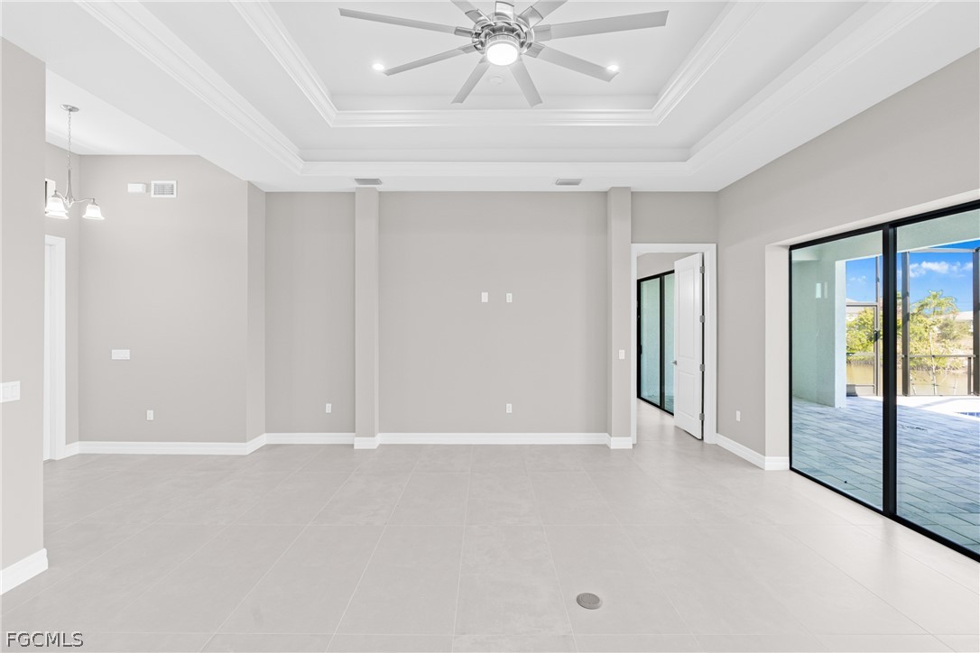 1003 33rd, Cape Coral, FL 33993