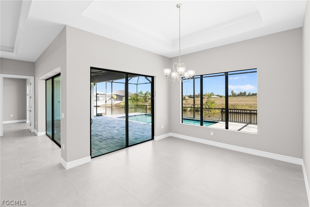1003 33rd, Cape Coral, FL 33993