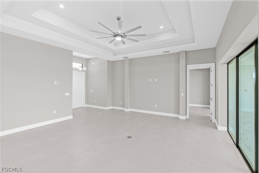1003 33rd, Cape Coral, FL 33993