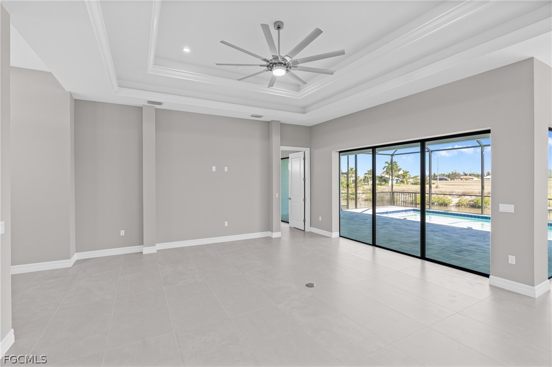 1003 33rd, Cape Coral, FL 33993