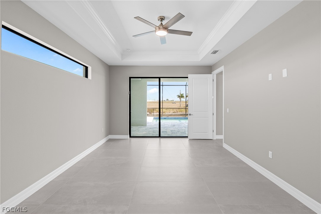 1003 33rd, Cape Coral, FL 33993